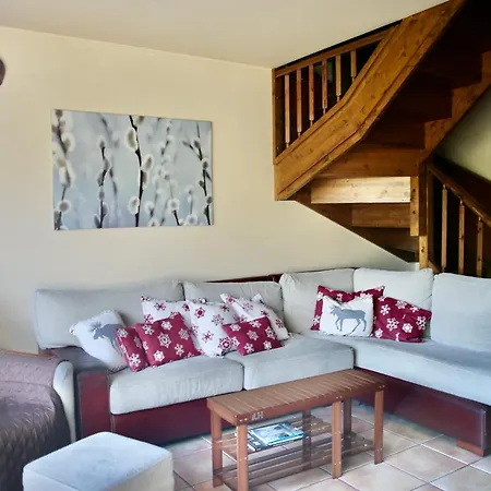 Country house Vall Bellver