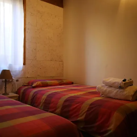 Vall Bellver Country house Bellver De Cerdanya
