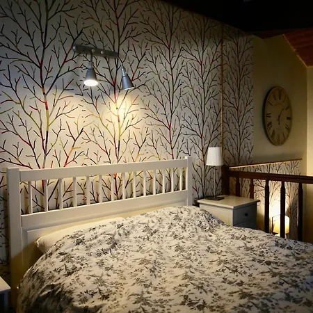 Vall Bellver Country house Bellver De Cerdanya