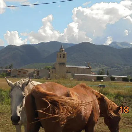 Vall Bellver *