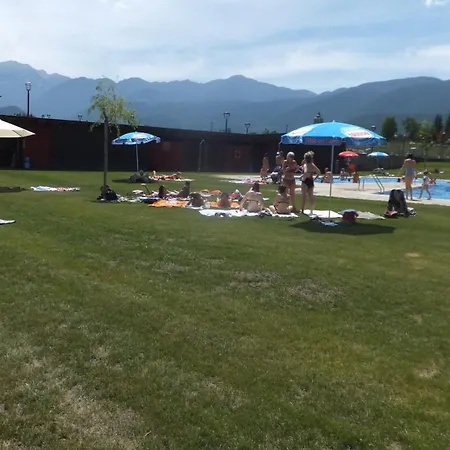 Vall Bellver Bellver De Cerdanya