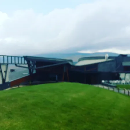 Vall Bellver Country house