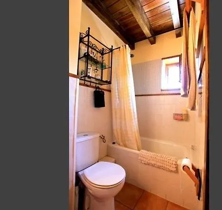 Country house Vall Bellver Bellver De Cerdanya