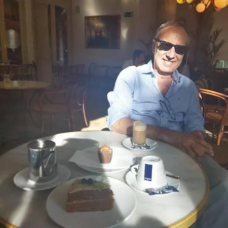 Vall Bellver Séjour à la campagne
